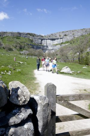 malham 17 sm.jpg